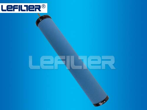 HANKISON FILTER ELEMENT E3-40