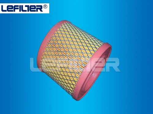 Replacement Atlas.Copco Air Compressor air Filter 2903 1012 00