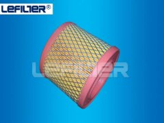 ATLAS COMPRESSOR AIR FILTER 2901 0325 00