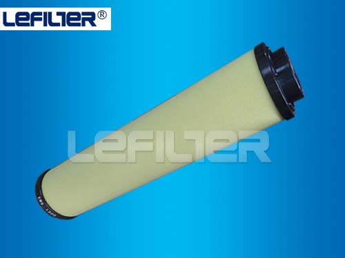 Compatible ORION filter cartridge EMS1300