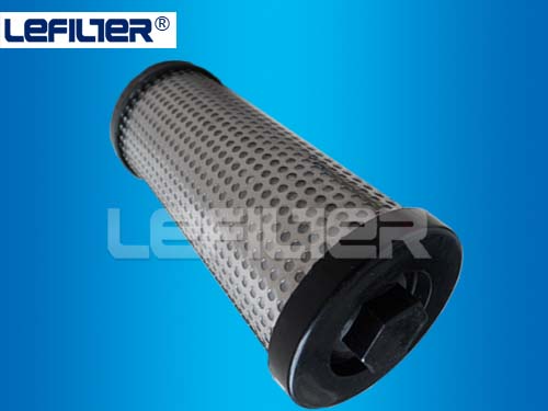 high quality Hankison main line filter element E7-24