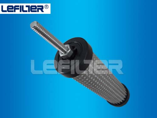 Hankison compressed air filter element E7-20