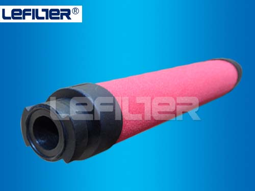 Taiwan JM Compressed Air Filter A-002E