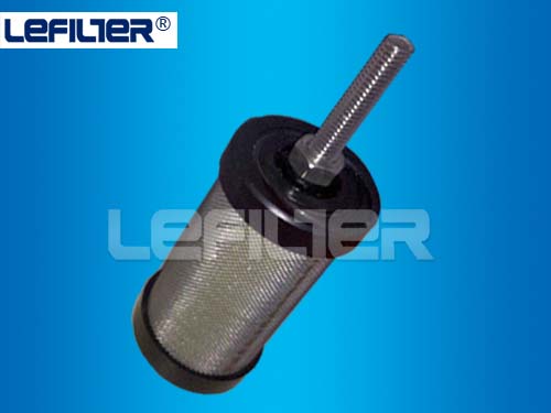 E9-16 compressed Air filter element with ISO9001