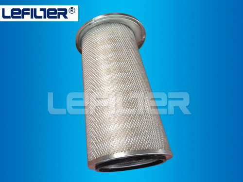 P502085 American Donaldson oil filter cartridge for metallurgy