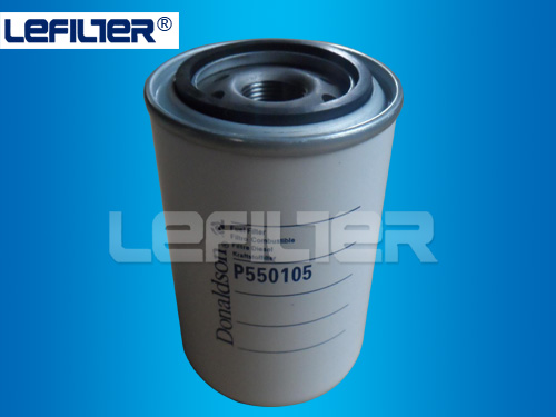 Donaldson Hydraulic Filter Element P171531