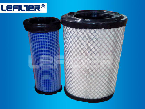 P822768 donaldson air filter with good quality