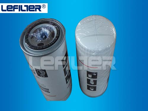 screw compressor oil filter Atlas Copco1613610500 