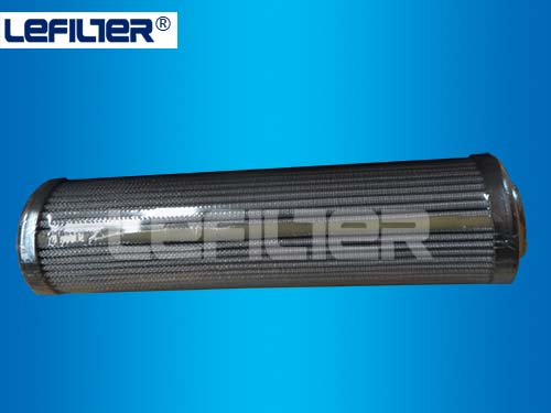 01.E.30.10VG.HR.E.P internormen hydraulic filter element