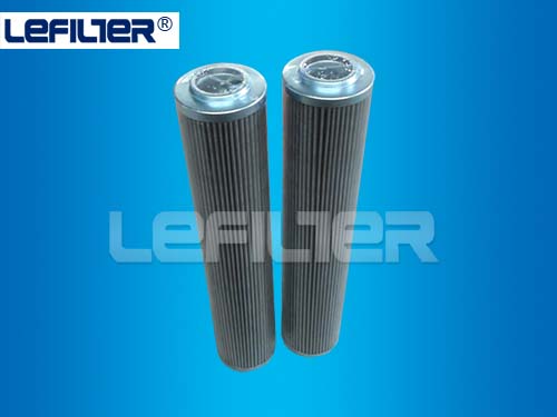 INTERNORMEN hydraulic oil filter element 01NL.400.10VG.30.E.P