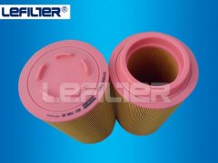 Atlas Copco 1613 7408 00 Compressed air filter