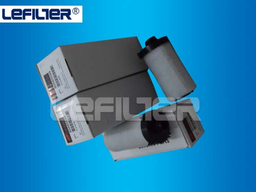 ingersoll rand air compressor filter 85565596