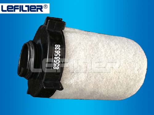 in line filter cartridge 85565638