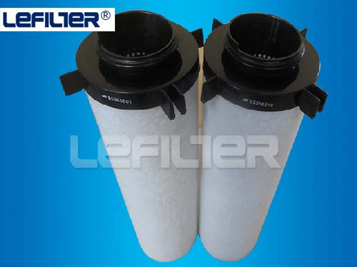 Ingersoll rand Air Dryer Filter Element 85565919