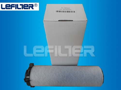 85565919 ingersoll-rand air filter