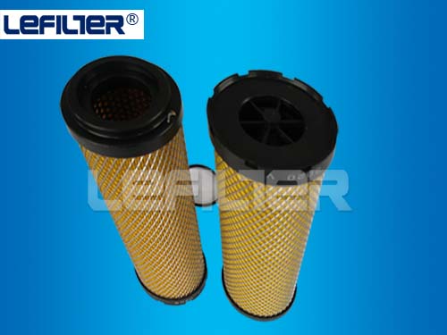 Supply high quality Zander air filter 2020 V/Z/Y/X/A