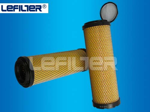 Replacement Filter Element for Zander Compressed Air Filters