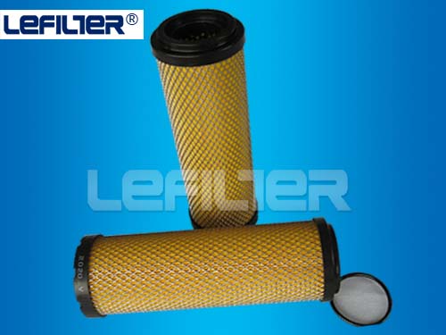 Zander compressed air filter element 2020V