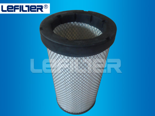 P502223 American Donaldson oil filter cartridge replacement