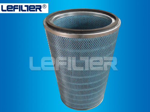 High Efficient DONALDSON Air Filter Cartridge P829333