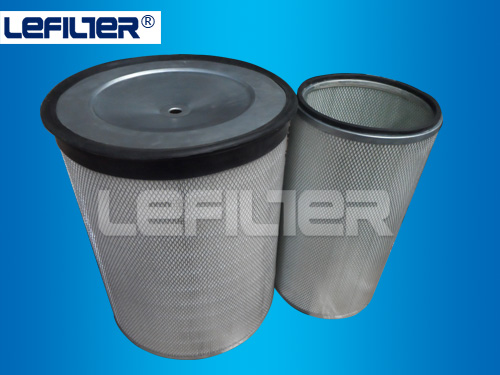 P550141 Donaldson Hydraulic Oil Filter Cartridge