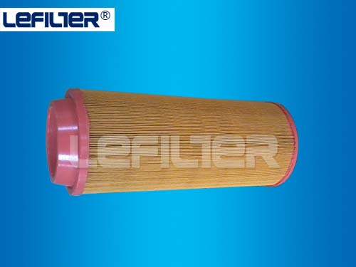 Atlas Copco Compressed Air Filter 2901 0431 00