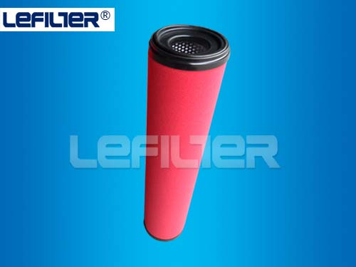 filter element 3050X Zander Germany brand