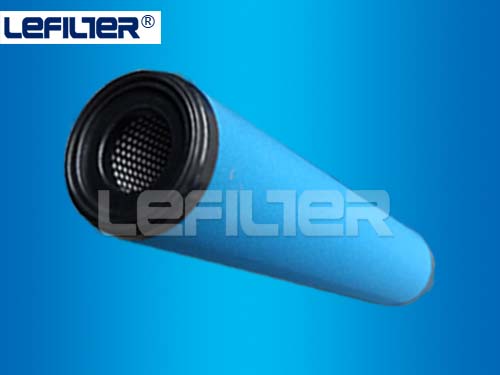 Excellent Germany zander precision air filter 3050Z