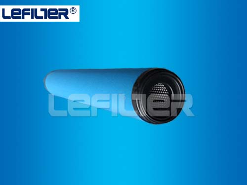 Zander compressed air filter element 3050Z