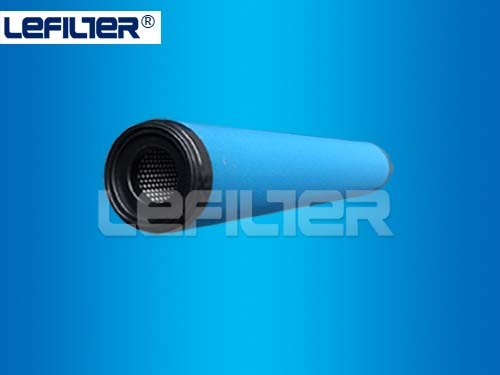 Zander filter element 3050Z,Zander Cartridge 3050Z