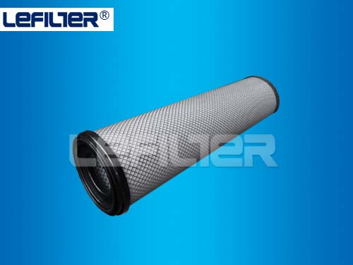 ZANDER Compresor Inline Filter 3050A High Effecitivity