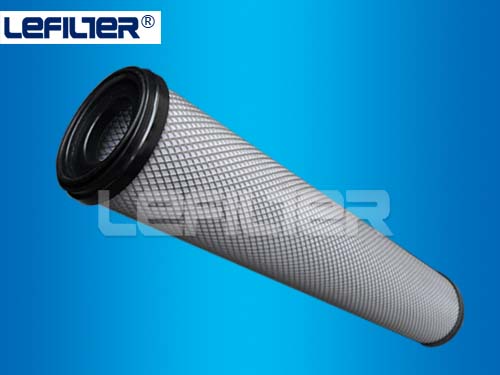 Hepa Zander air filter 3050 V/Z/Y/X/A with long lifetime