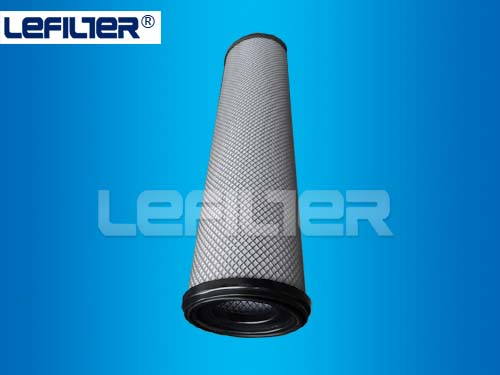 zander air filter cartridge 3050A