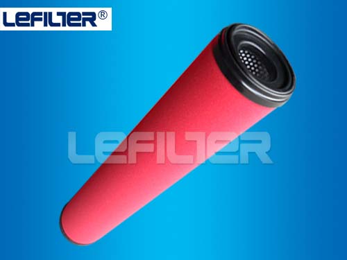 Zander line filter 3050X