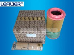 High Quality Cheap Oem Air Filter 1621 0094 00 For Atlas