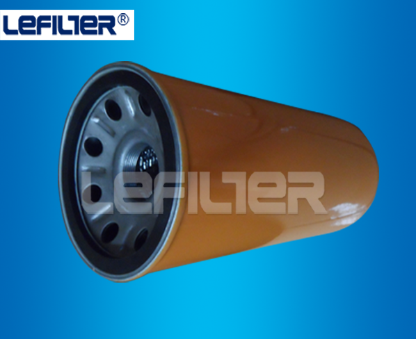 replacement MP-FILTRI oil filter CSGW150P10A 